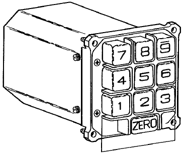 An image of the manual data insertion unit